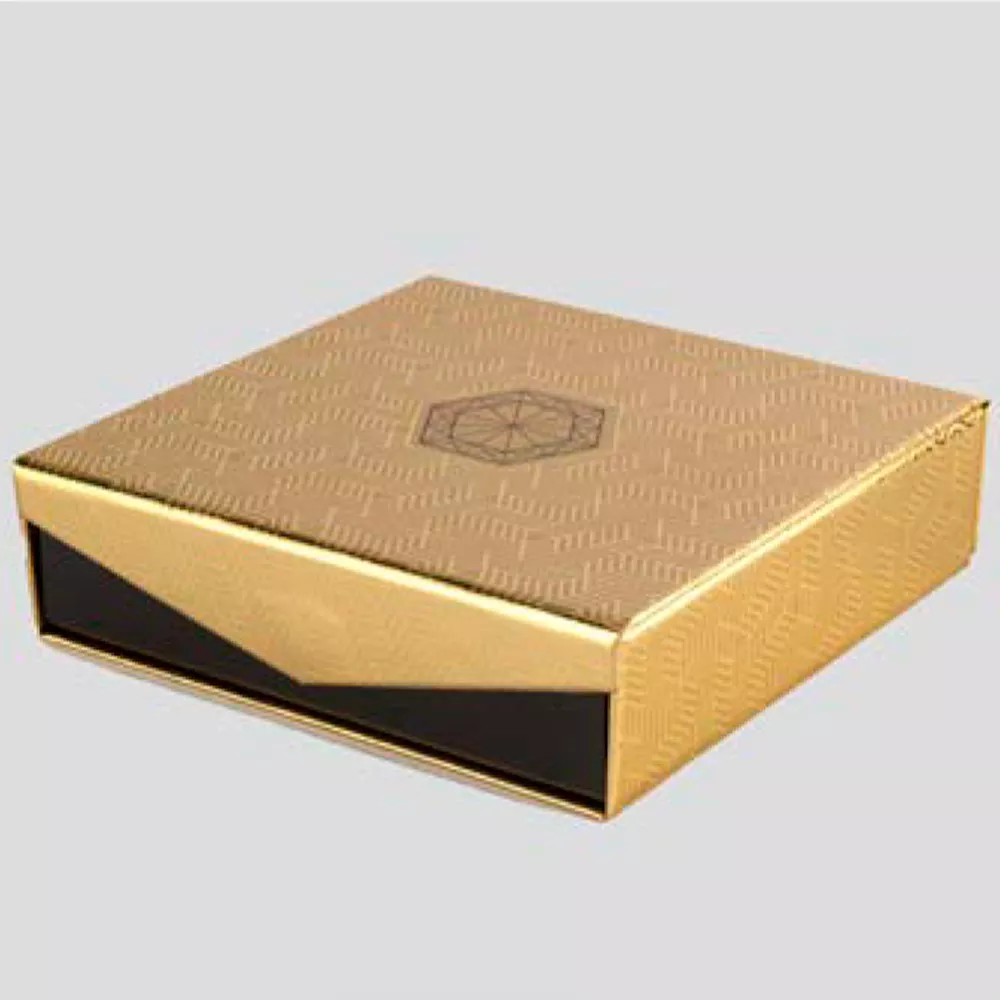 ست هدیه مدیریتی کد 117002482