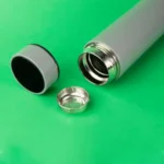 ست هدیه مدیریتی کد 117002483