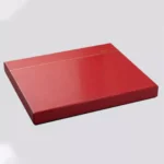 ست سررسید و خودکار کد 117002488 (اروپایی جلد نرم)