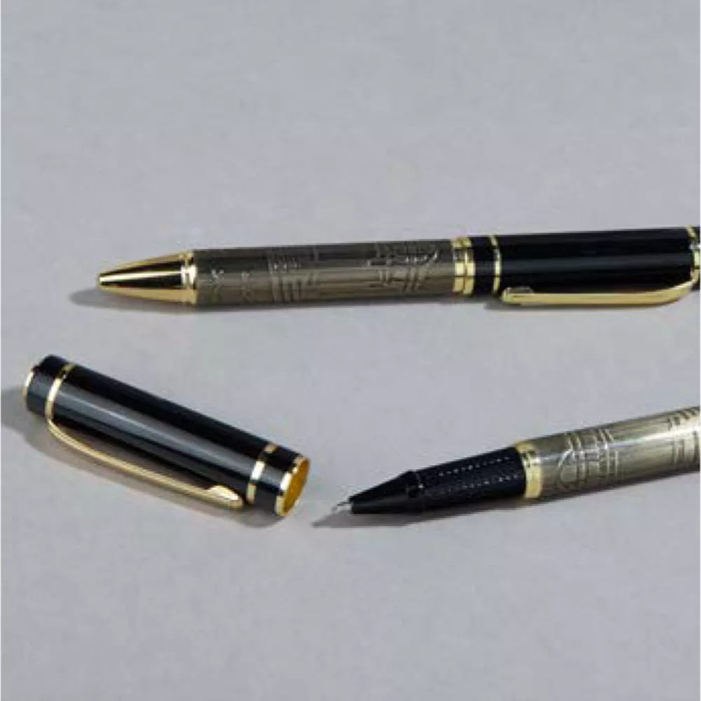 ست حافظ و سررسید برجسته کد 117002490