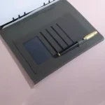 ارگانایزر دیجیتال مگ‌سیف کد 117006554