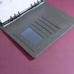 ارگانایزر پاوردار مگ‌سیف کد 117006555