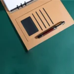 ارگانایزر ساعت‌دار کد 117006556