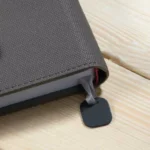 سررسید وزیری 1405 کد 117006564