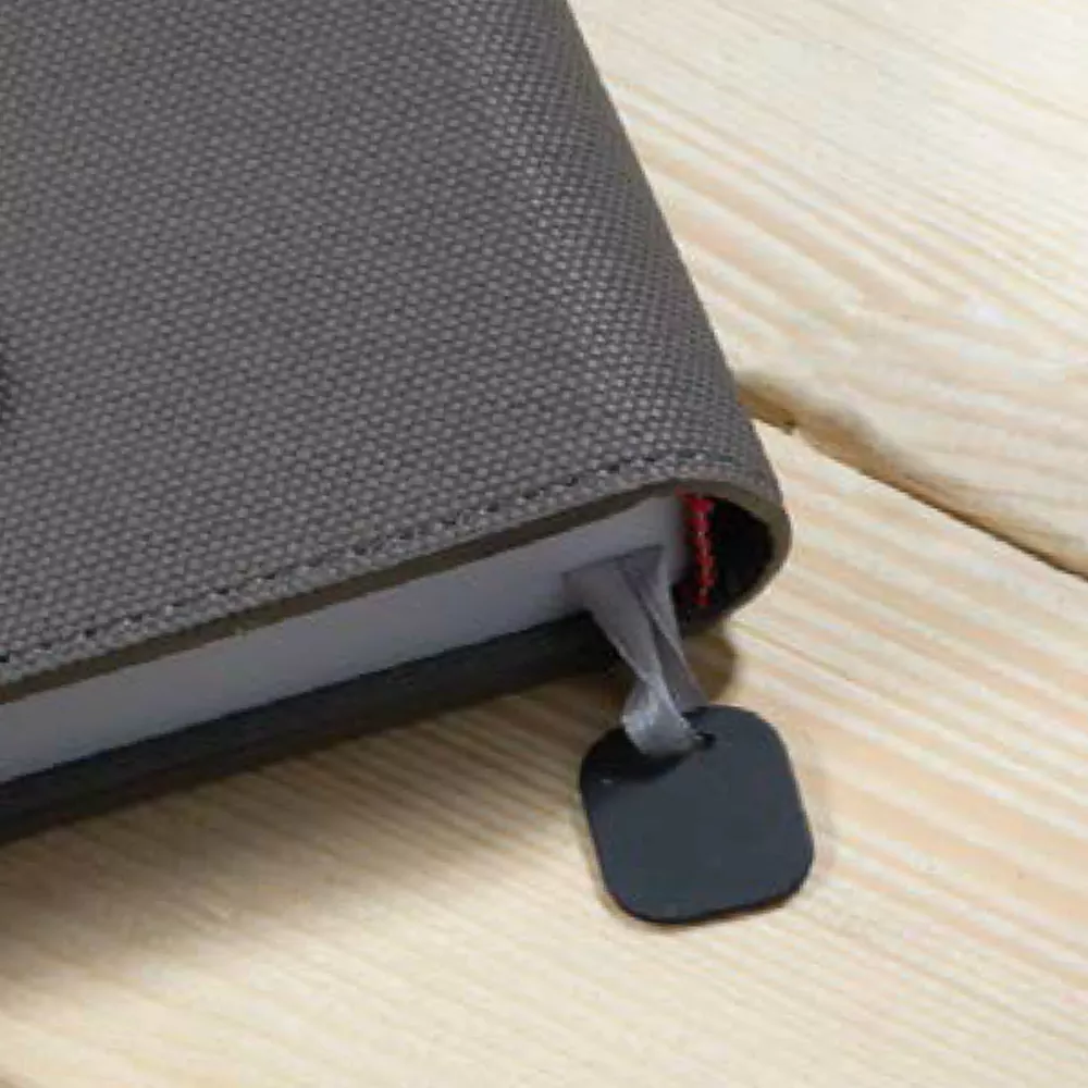 سررسید وزیری کد 117006564