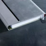 سررسید وزیری 1405 مگنتی کد 117006565