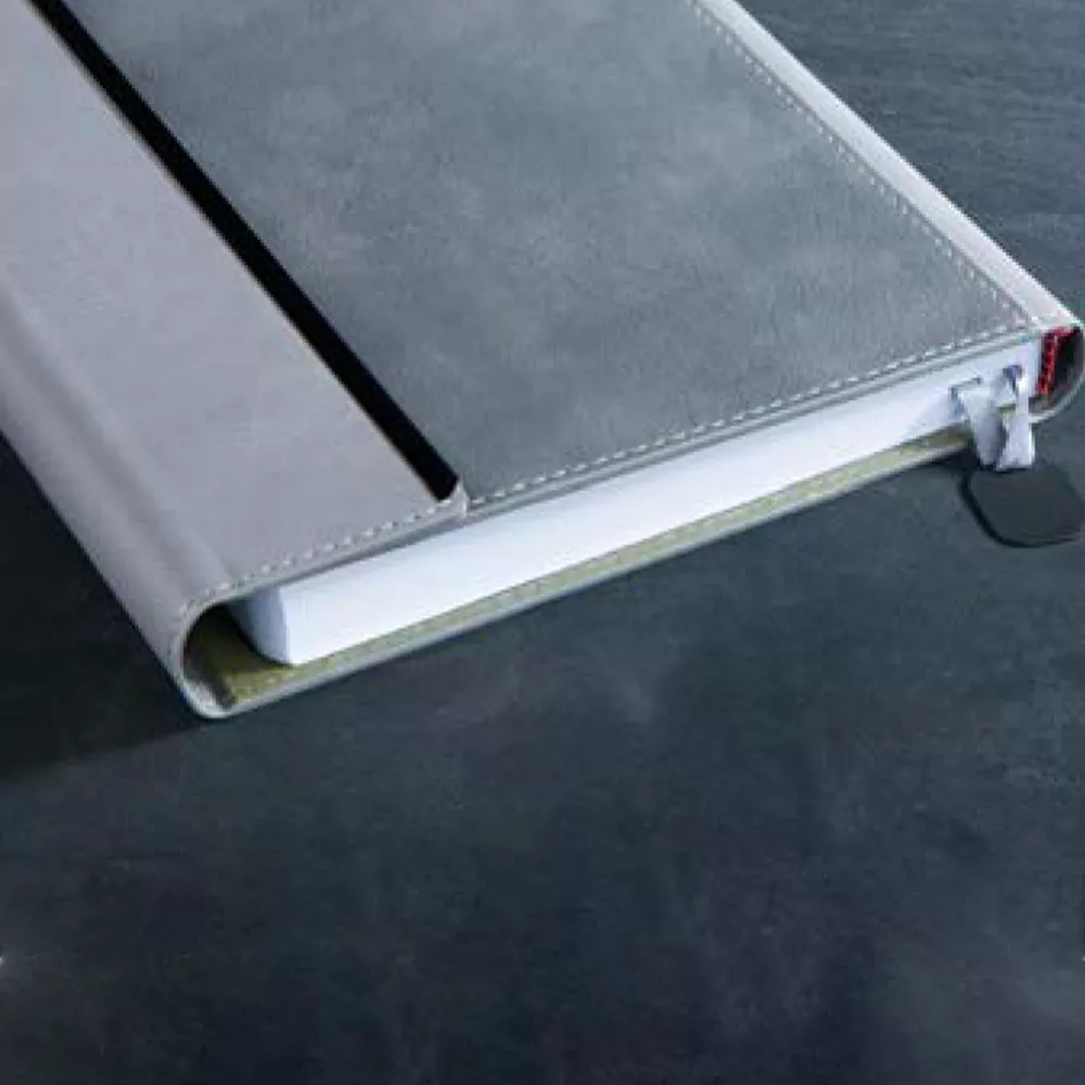 سررسید وزیری مگنتی کد 117006565