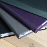 سررسید وزیری 1405 کد 117006570