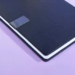 سررسید وزیری 1405 کد 117006571