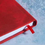 سررسید وزیری 1405 کد 117006574