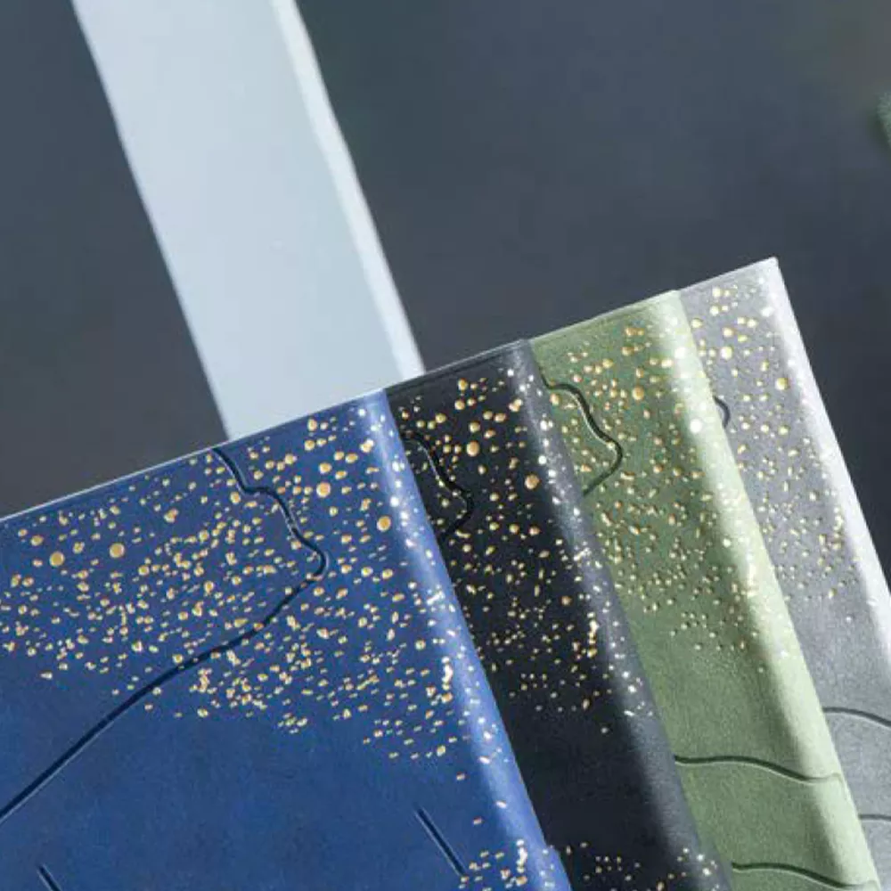 سررسید رقعی 1405 مگنتی کد 117006596