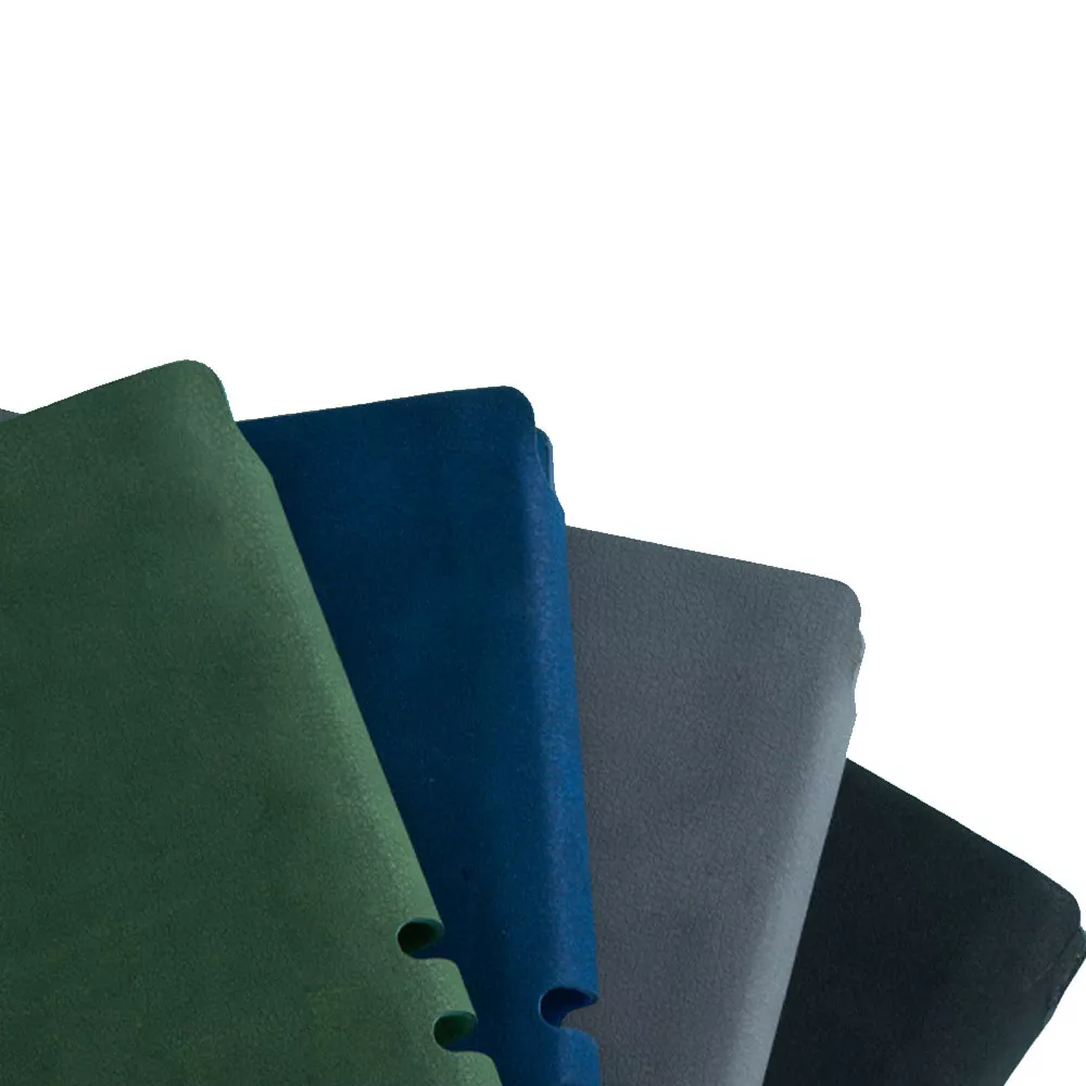 سررسید رقعی 1405 کد 117006602