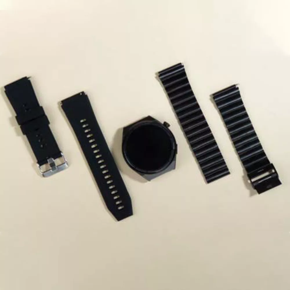 ست مدیریتی کد 117002415