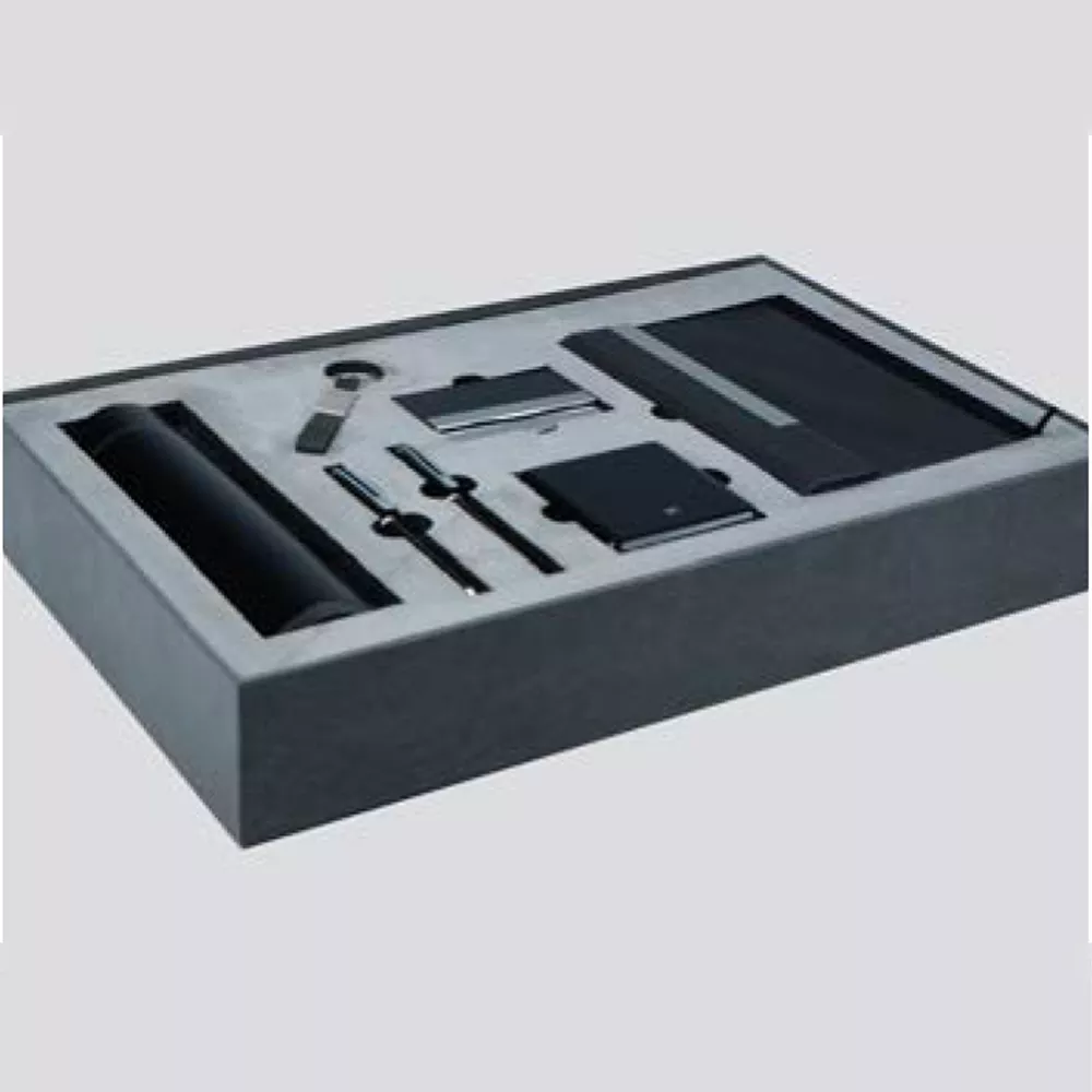 ست مدیریتی کد 117002424