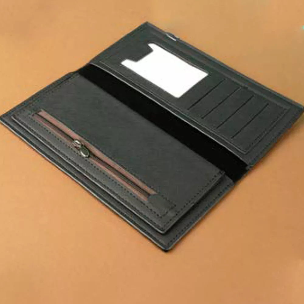 ست مدیریتی کد 117002425