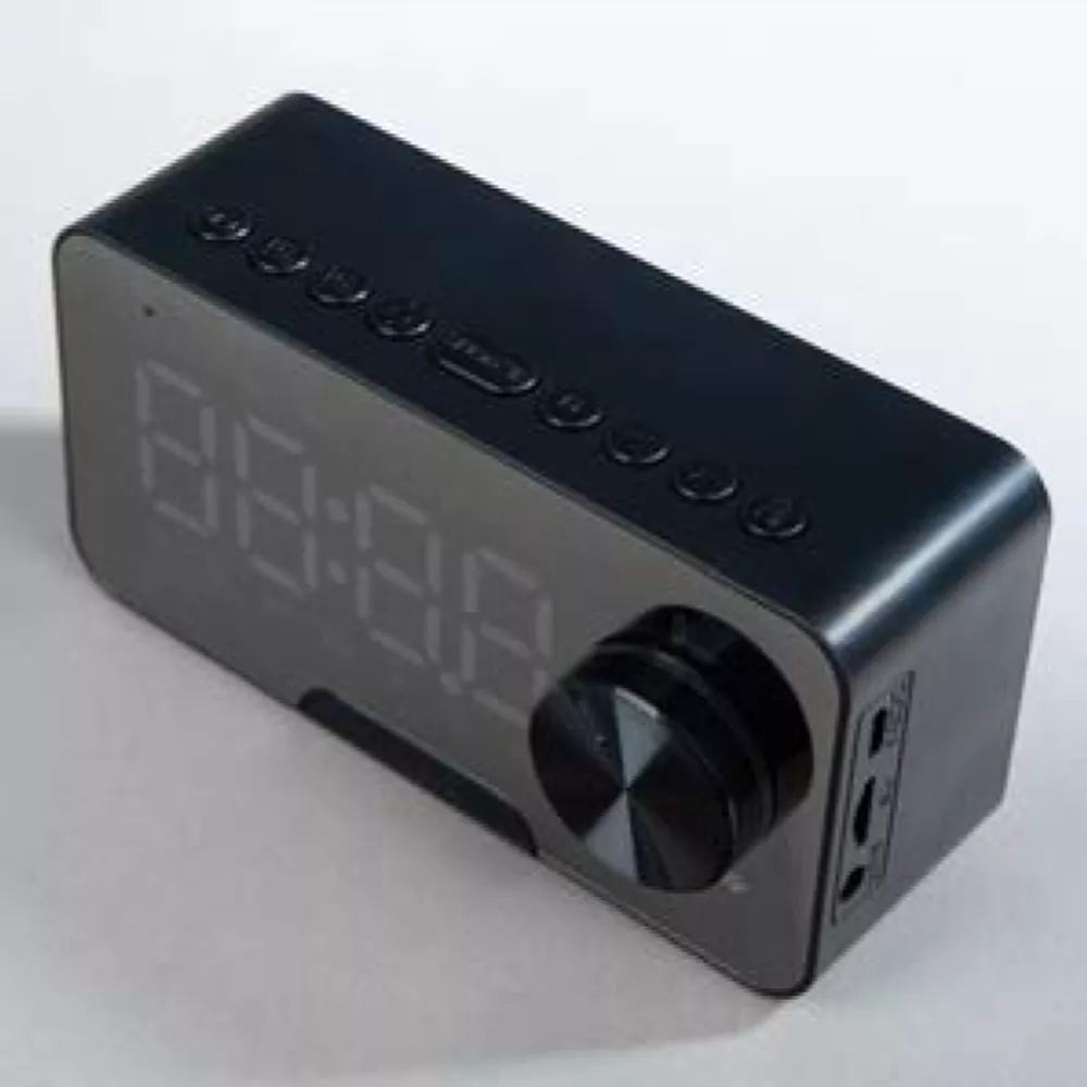 ست مدیریتی کد 117002426