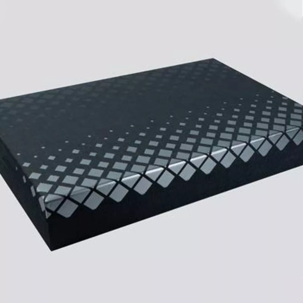 ست مدیریتی کد 117002427