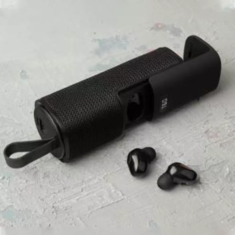 ست مدیریتی کد 117002428