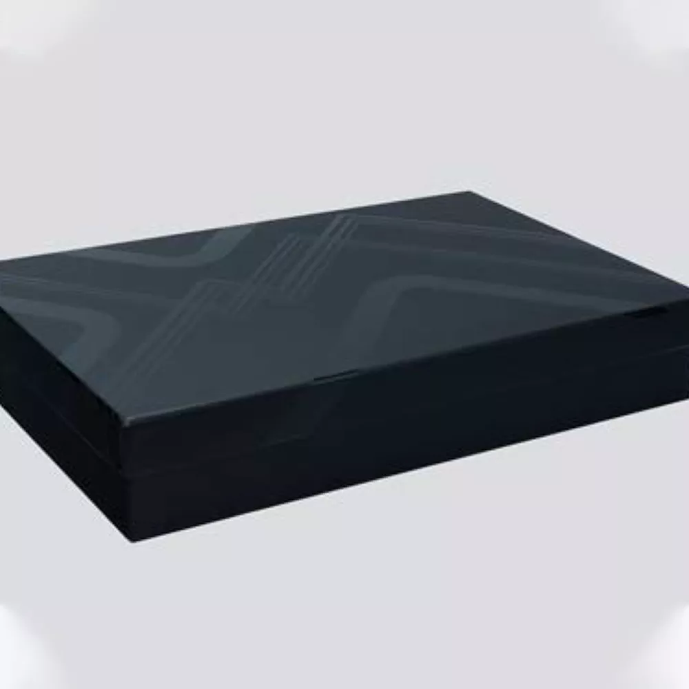 ست مدیریتی کد 117002430