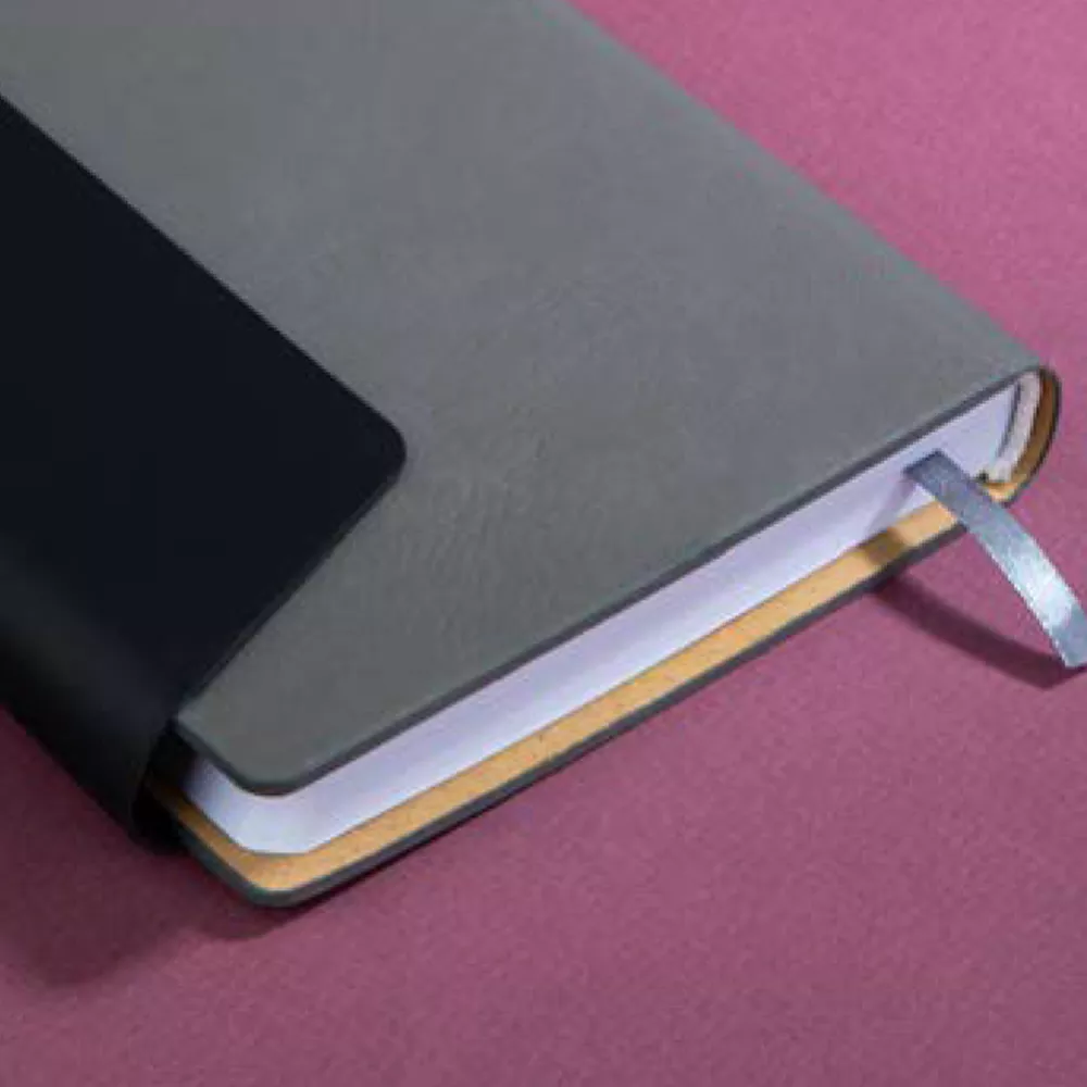 ست مدیریتی کد 117002432