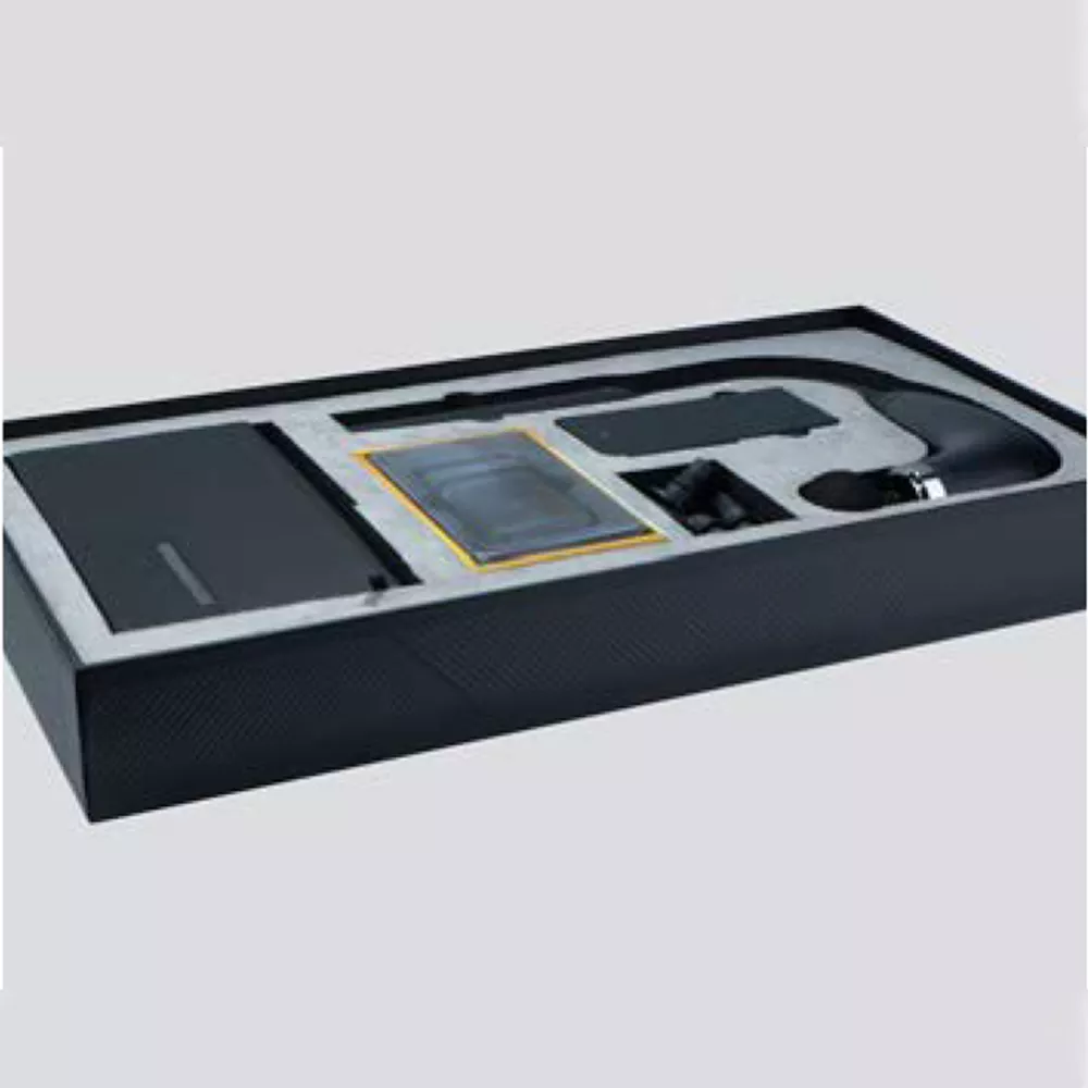 ست مدیریتی کد 117002416