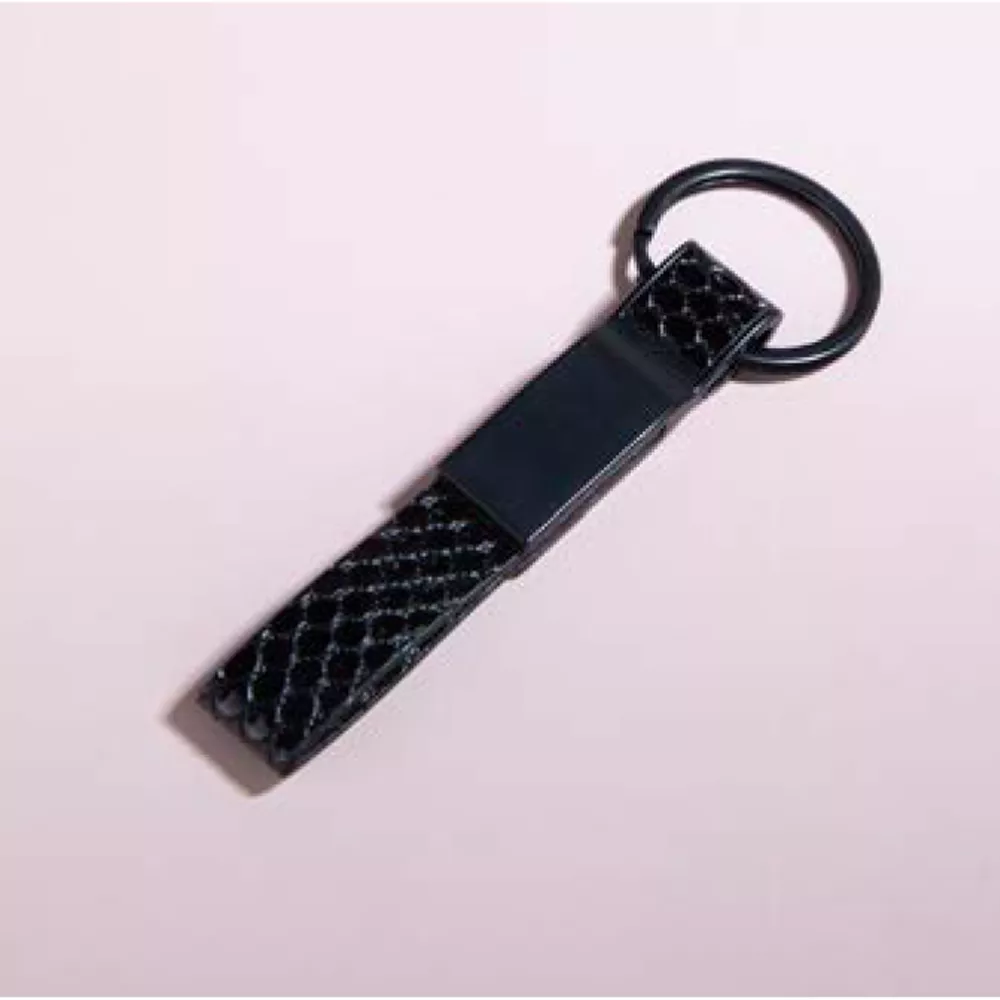 ست مدیریتی کد 117002431