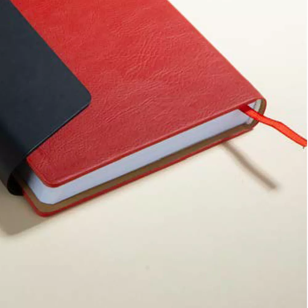 ست مدیریتی کد 117002436