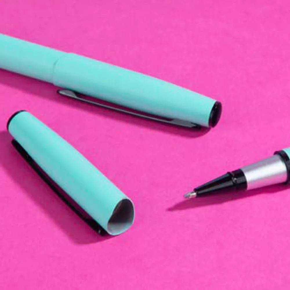 ست مدیریتی کد 117002438