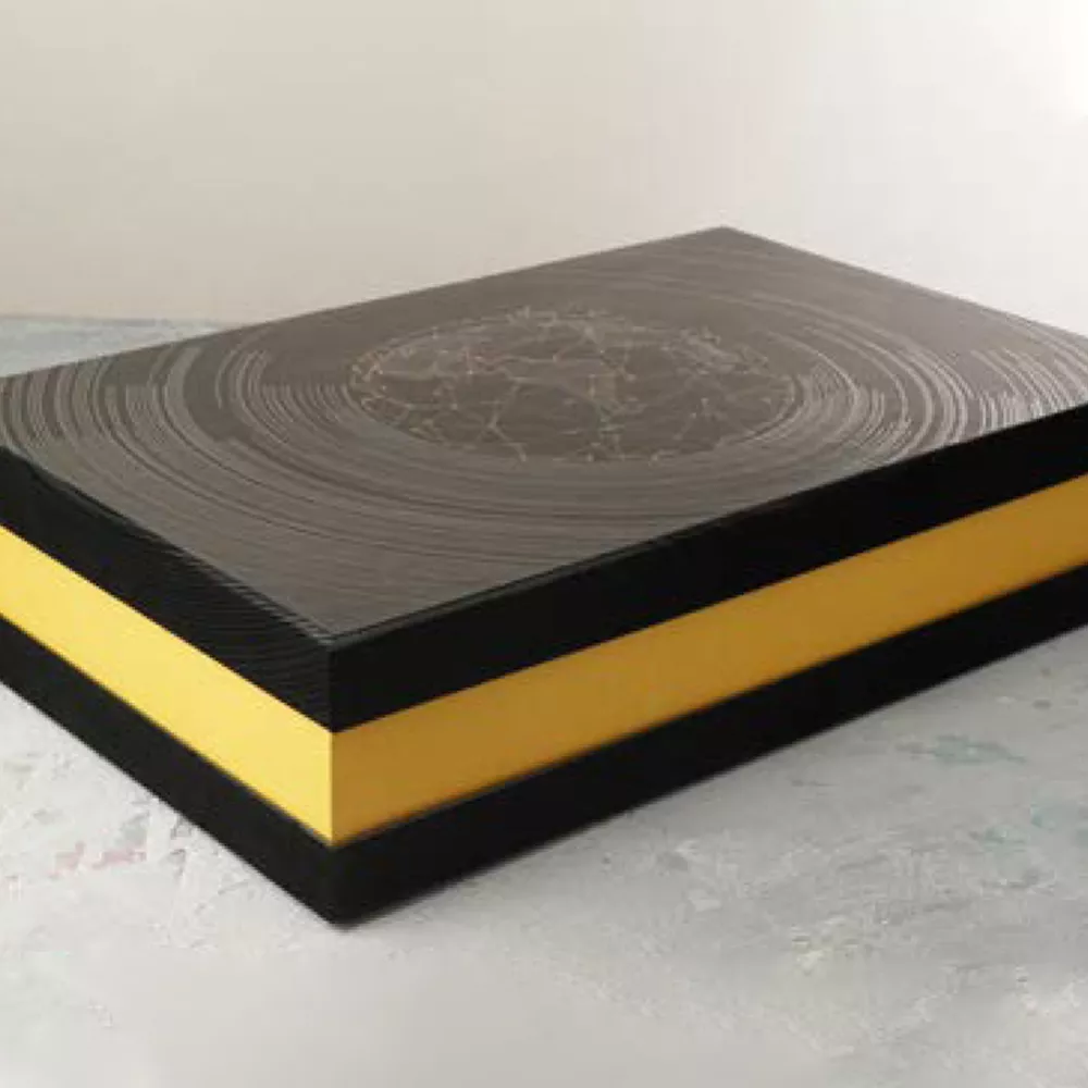 ست مدیریتی کد 117002439