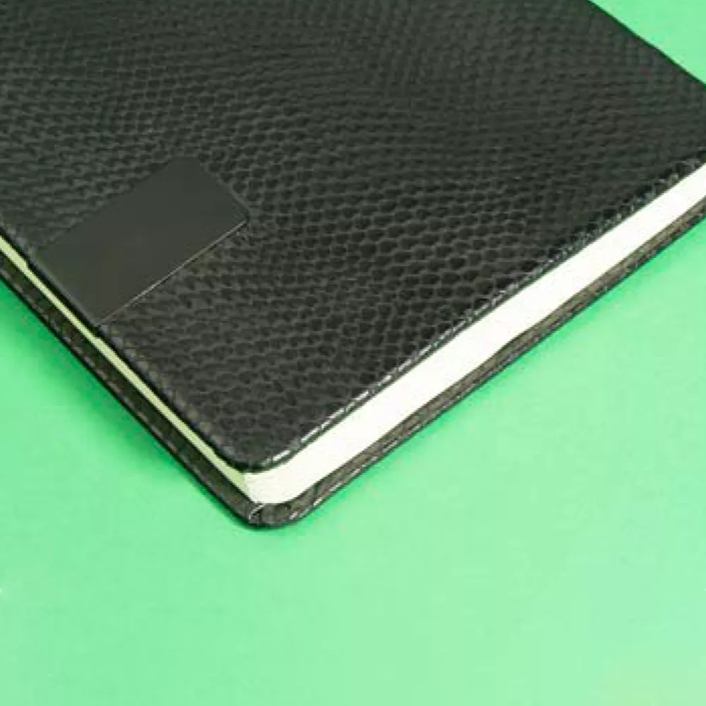 ست هدیه مدیریتی کد 117002441