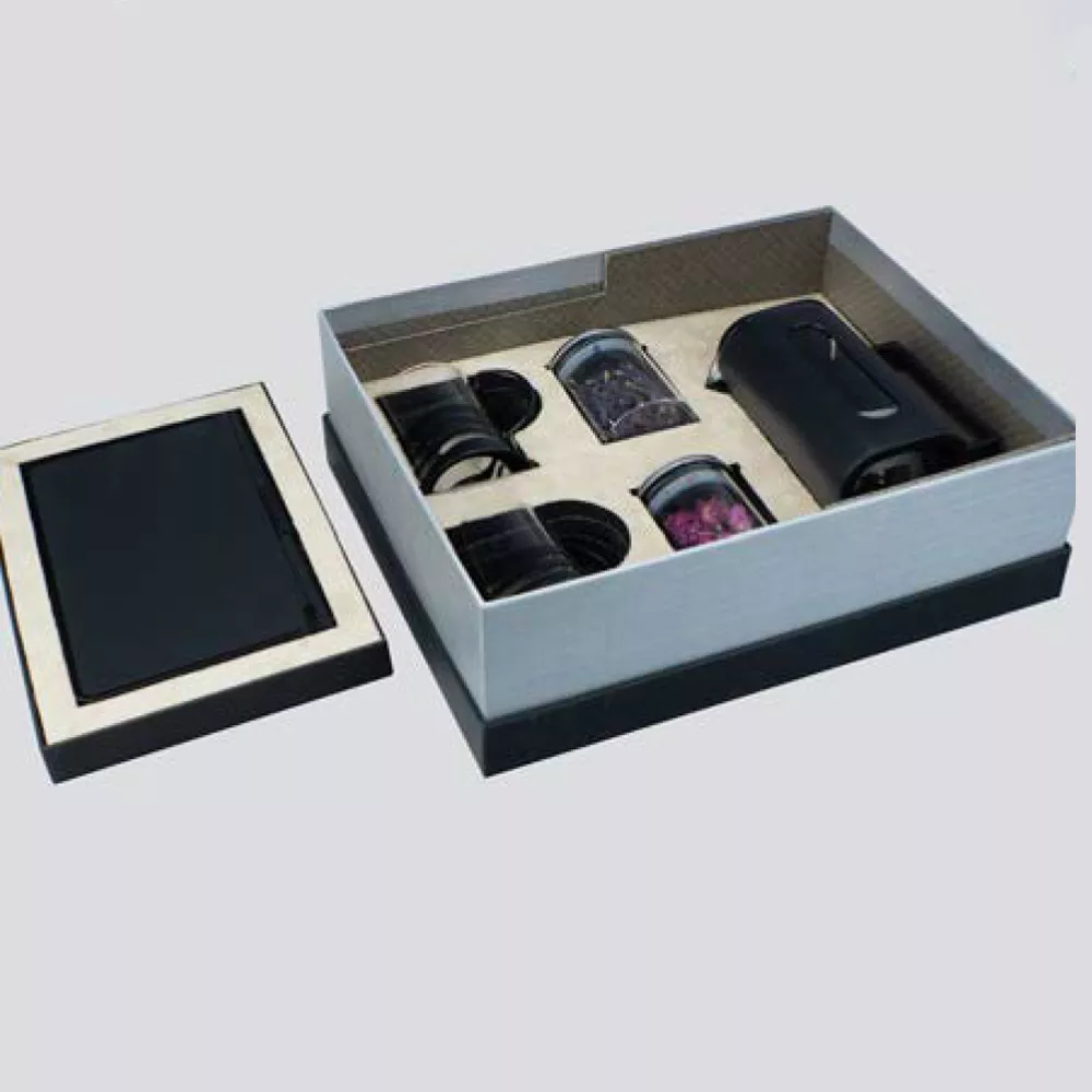 ست هدیه مدیریتی کد 117002443