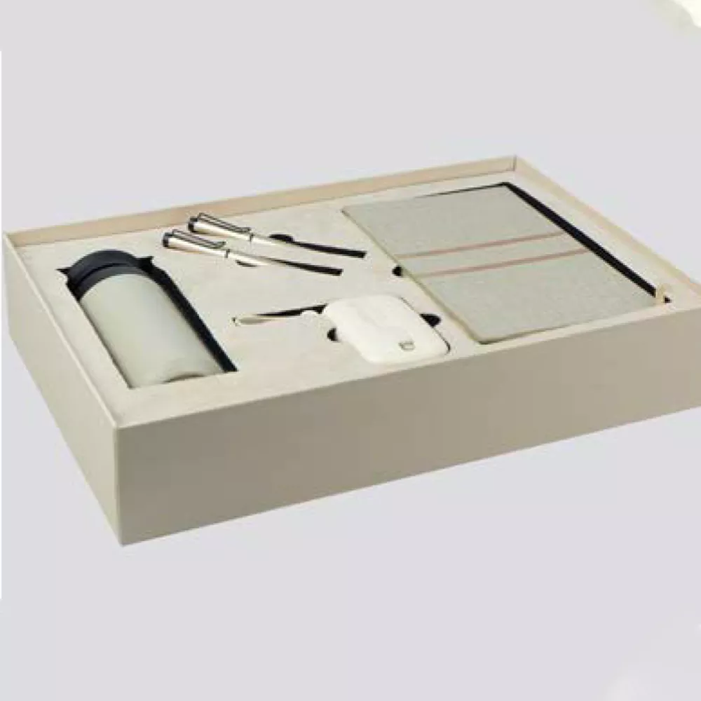 ست هدیه مدیریتی کد 117002445