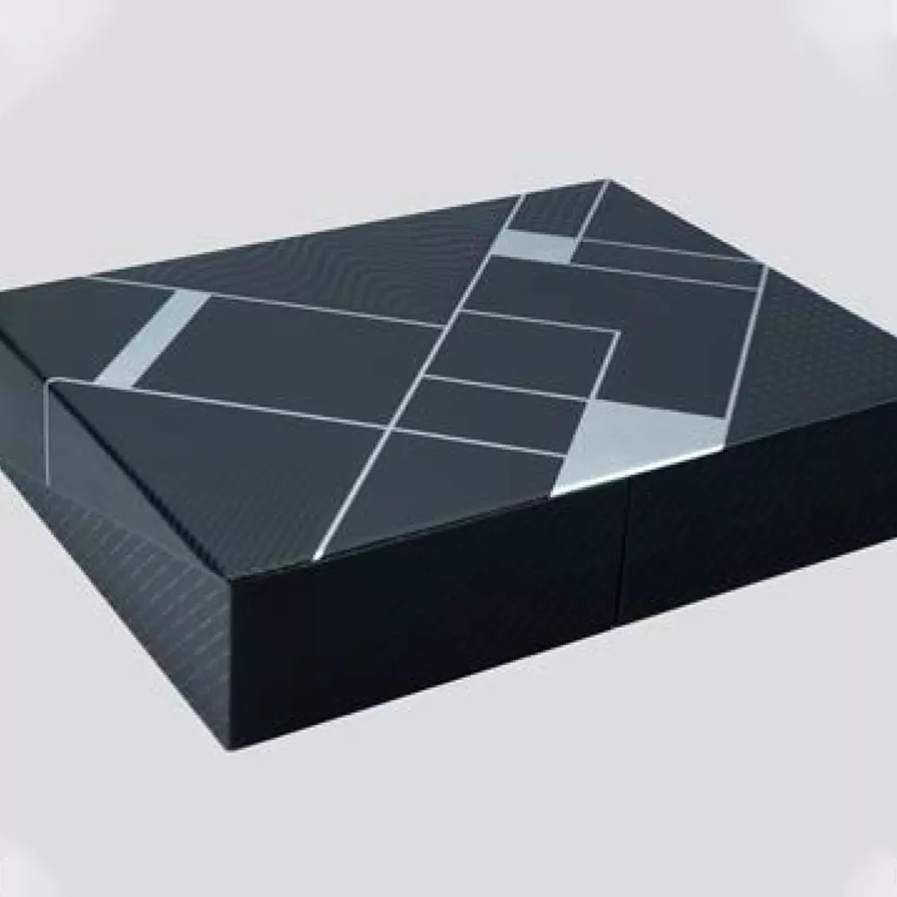 ست مدیریتی کد 117002417