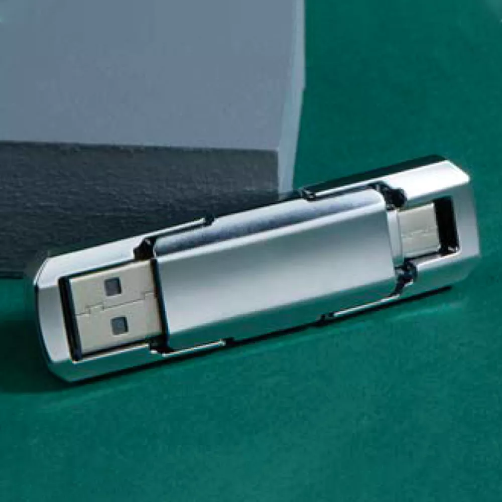 ست هدیه مدیریتی دیجیتال کد 117002447