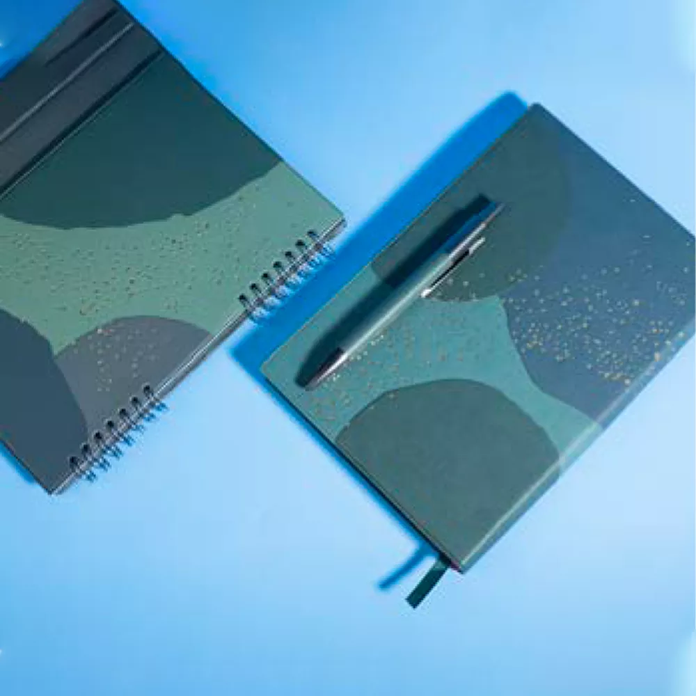 ست مدیریتی اداری کد 117002448