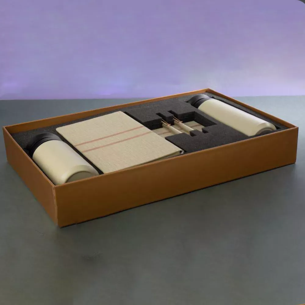 ست هدیه مدیریتی کد 117002449