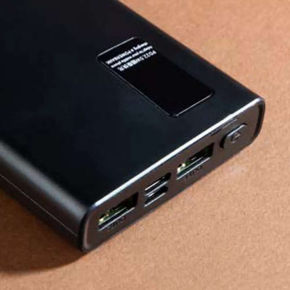 ست هدیه مدیریتی کد 117002250