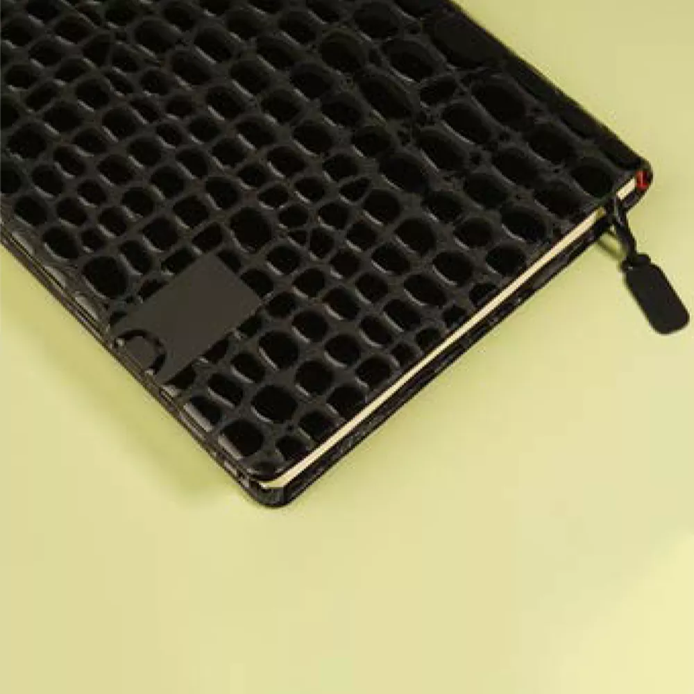 ست هدیه مدیریتی کد 117002451