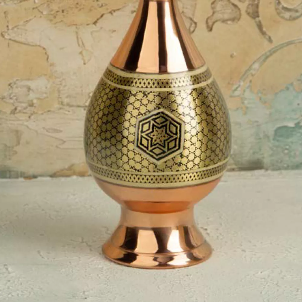 ست شاهنامه فردوسی نفیس کد 117002452