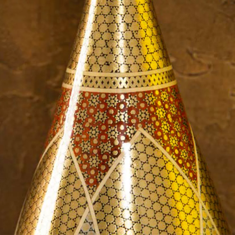 ست صنایع دستی کد 117002453