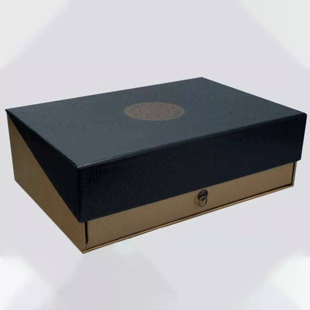 ست مدیریتی کد 117002418