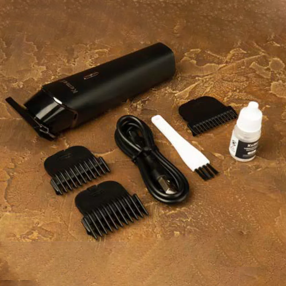 ست هدیه مسافرتی کد 117002458