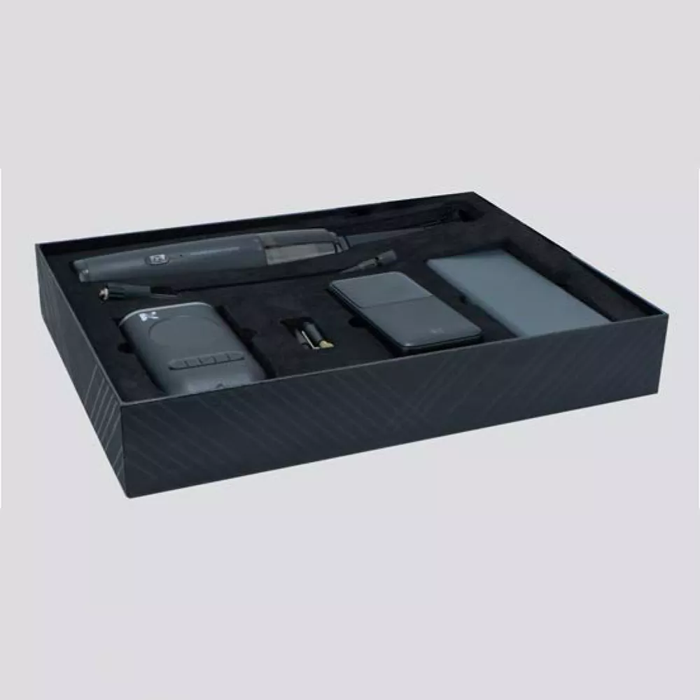 ست مدیریتی کد 117002459