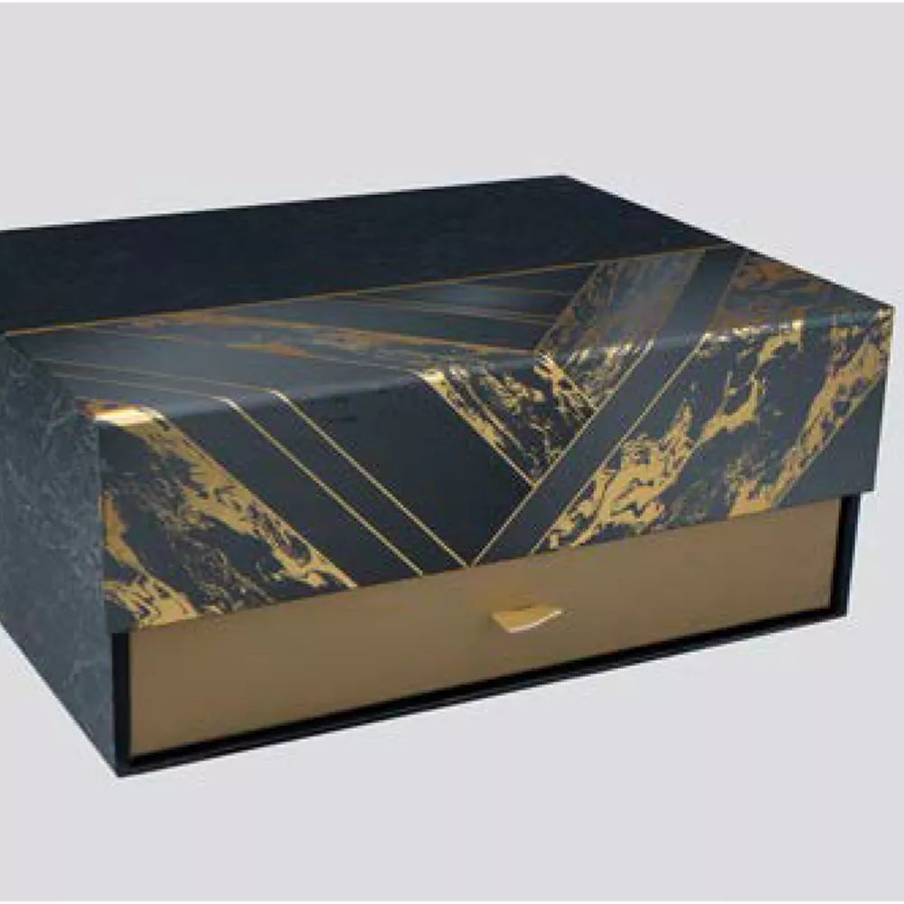 ست هدیه ماساژ کد 117002460