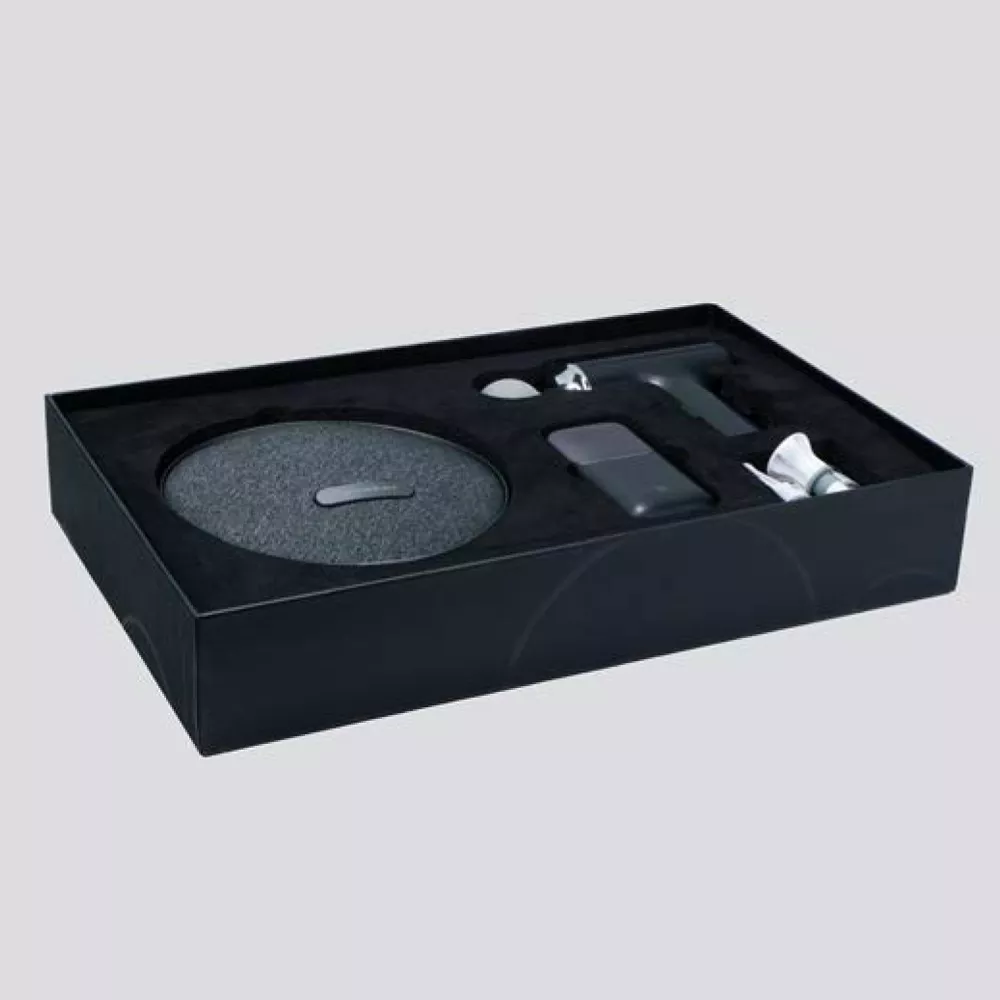 ست هدیه ماساژ دیجیتال کد 117002461