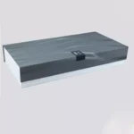 ست هدیه ماساژ کامل کد 117002462