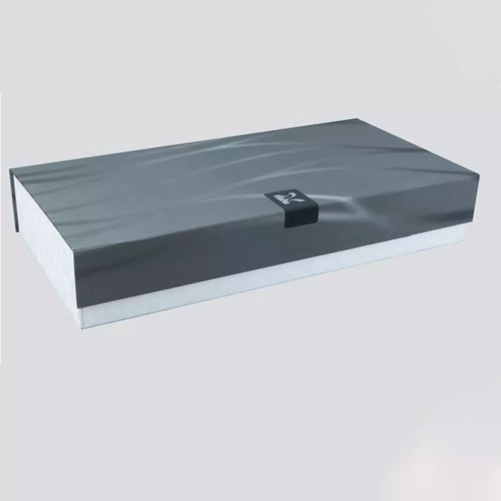 ست هدیه ماساژ کامل کد 117002462