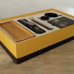 ست هدیه قهوه کد 117002464