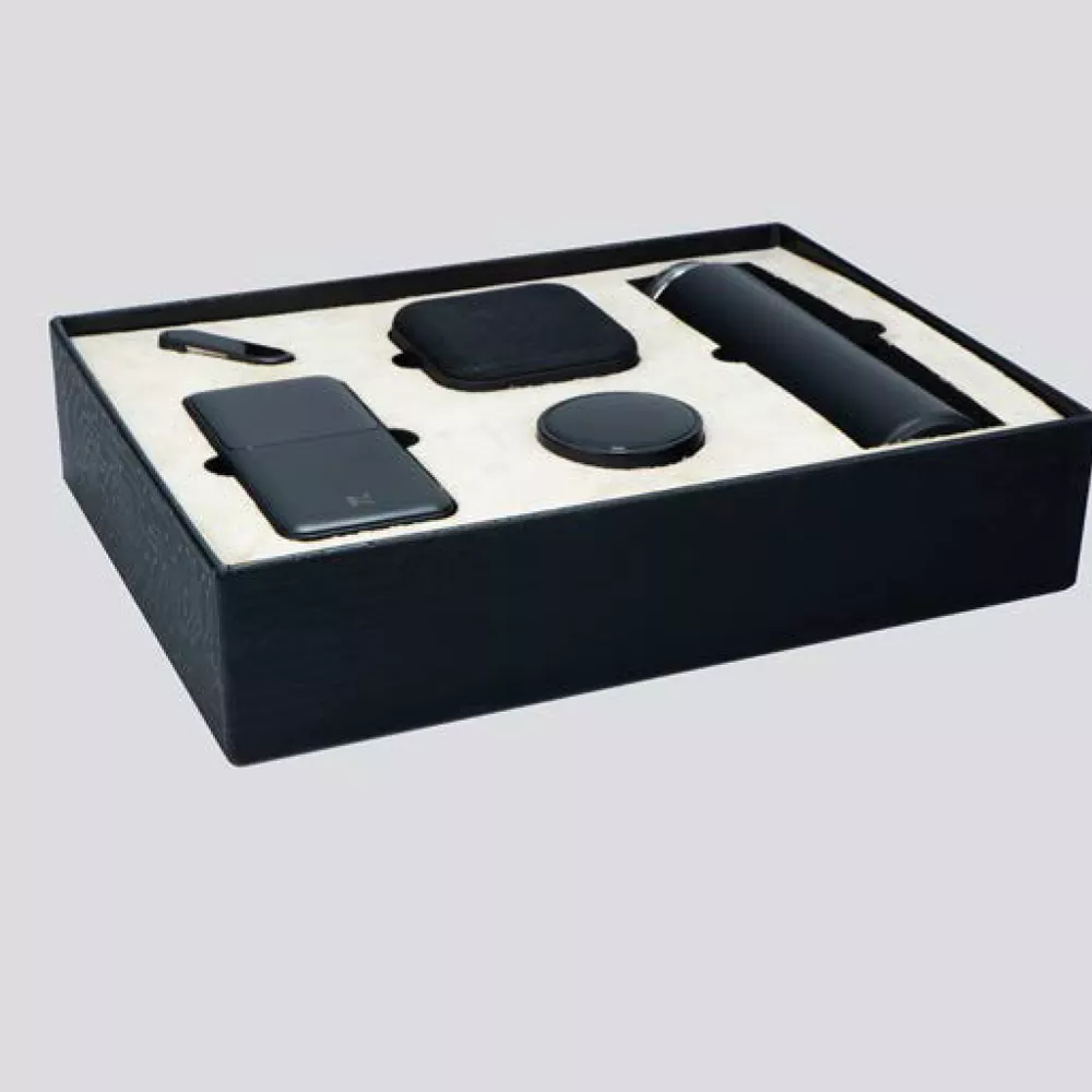 ست هدیه الکترونیک کد 117002465