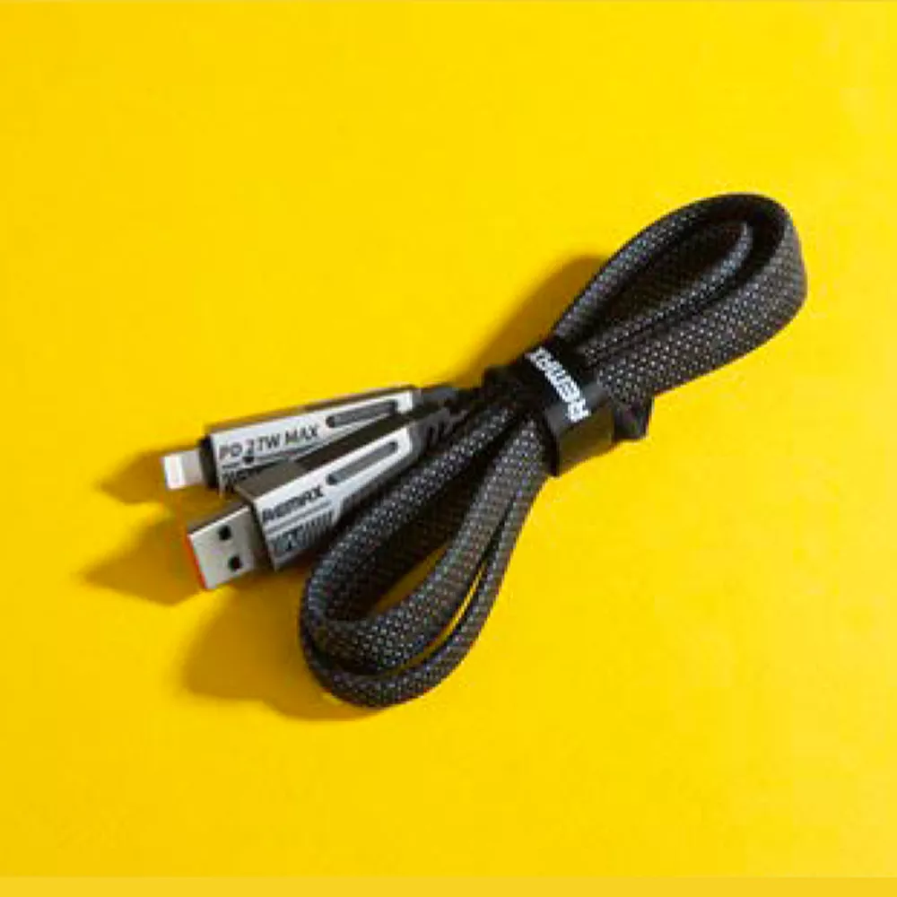 ست مدیریتی کد 117002419